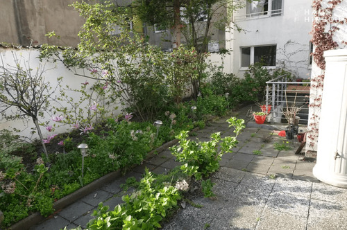 Garten - 