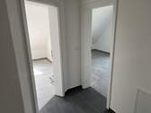 Flur im OG - 