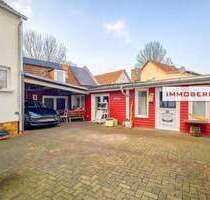549.000,00&nbsp;EUR Kaufpreis, ca.&nbsp; 146,00&nbsp;m&sup2;&nbsp;Wohnfl&auml;che in Grünheide (Mark) (PLZ: 15537)