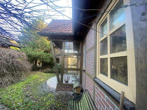 Bild 4 - Mehrfamilienhaus, Wohnhaus mit 160,00 m&sup2; in Uelzen zum Kaufen