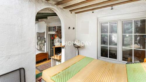 EG Schlafzimmer 2 2 - 