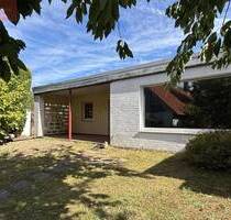 Hier können Sie alt werden! - 275.000,00&nbsp;EUR Kaufpreis, ca.&nbsp; 128,00&nbsp;m&sup2;&nbsp;Wohnfl&auml;che in Wennigsen (PLZ: 30974) Bredenbeck