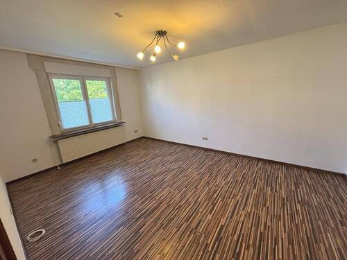 BLW - Schlafzimmer - 