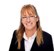 Investieren leicht gemacht: 3ZKB-ETW mit viel Stauraum auf dem Dachboden * Keine Käuferprovision - Osthofen