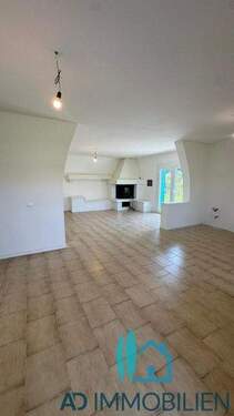 Bild 11 - 