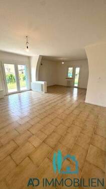 Bild 12 - 