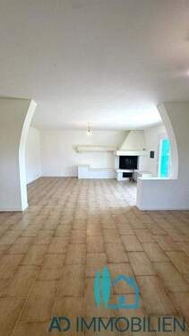 Bild 13 - 