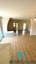 Bild 14 - 