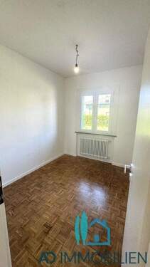 Bild 15 - 