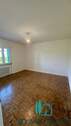 Bild 16 - 