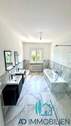Bild 17 - 