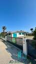 Bild 18 - 