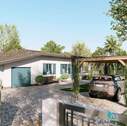 Bild 4 - Einfamilienhaus mit 147,00 m&sup2; in Palazzolo Dello Stella zum Kaufen