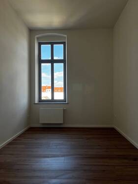 4. Zimmer.JPG - Etagenwohnung mit 135,60 m&sup2; in Görlitz zur Miete