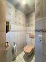 Gäste-WC - 