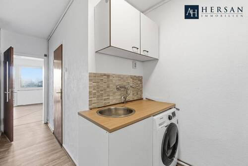 HI 959 - Immobilie Aachen - 18 - 