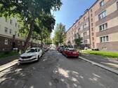 8.jpg - Geräumige 3-Zimmerwohnung in Pölbitz, Zwickau – Ideal für Familien und Berufstätige