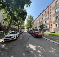 Geräumige 3-Zimmerwohnung in Pölbitz, Zwickau – Ideal für Familien und Berufstätige