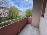 Balkon.jpg - 