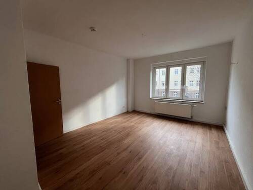Zimmer 2.jpg - 