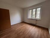 Zimmer 3.jpg - 