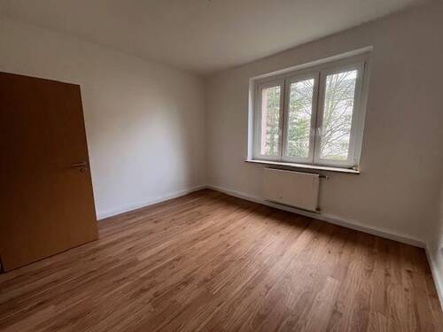 Zimmer 3.jpg - 
