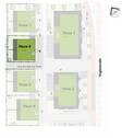 Lageplan - 