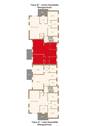 Grundriss OG - 