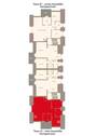 Grundriss DG - 