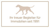 Firmen-Logo - 