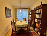 Esszimmer - 