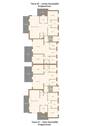 Grundriss EG - 