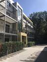 Hauseingang - 