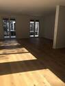 Wohnzimmer WHG süd - 