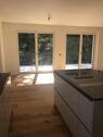 EBK WHG süd - 