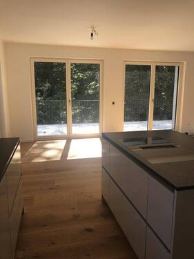 EBK WHG süd - 