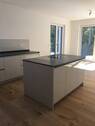 EBK WHG süd - 