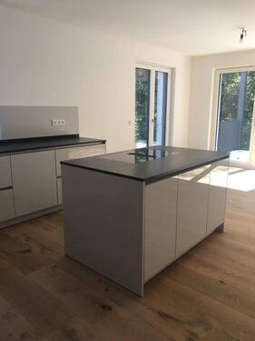 EBK WHG süd - 