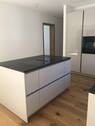 EBK WHG süd - 