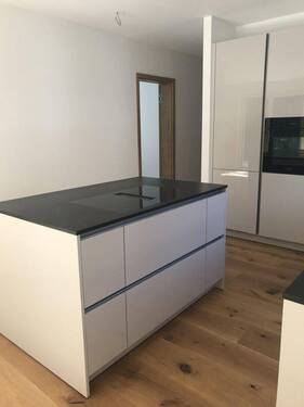 EBK WHG süd - 