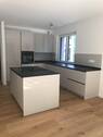 EBK WHG süd - 