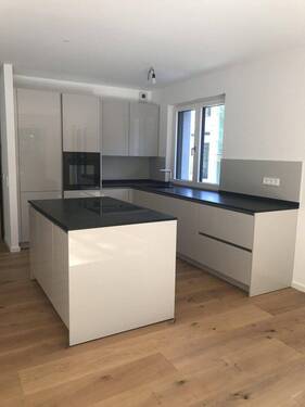 EBK WHG süd - 