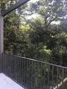 Balkon WHG süd - 