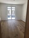 Zimmer 1 WHG süd - 