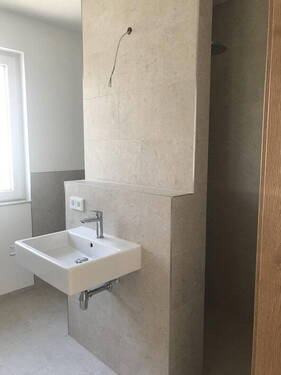 Bad WHG süd - 