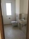 Gäste WC WHG süd - 