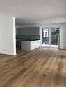 Wohn-/Essbereich WHG nord - Etagenwohnung mit 146,00 m&sup2; in Dreieich zur Miete