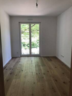 Zimmer 1 WHG nord - 