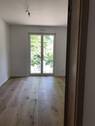 Zimmer 2 WHG nord - 