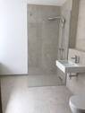 Bad WHG nord - 